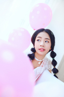 强奷漂亮少妇高潮伦理