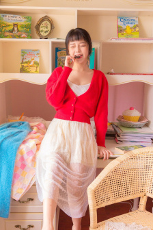 娇生惯养4PH归寻
