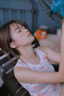 倩女幽魂电视剧